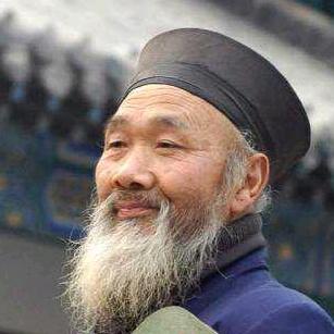 师父-共赢甄选23