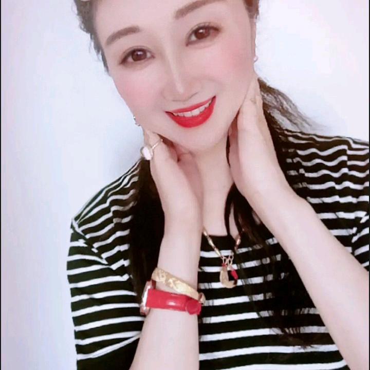 燕子🍎独来独往