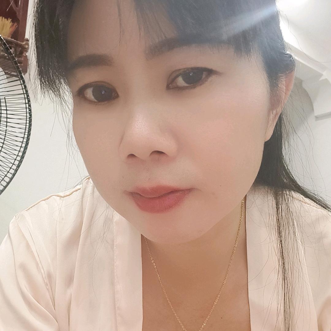 ✨大珠姐服饰✨💞（好物分享）