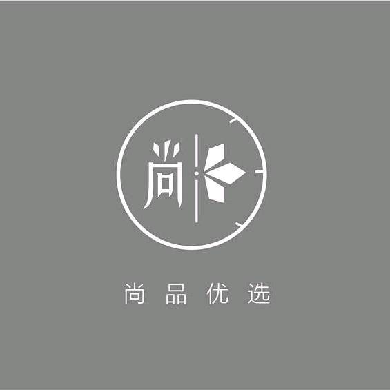 尚品尚优选