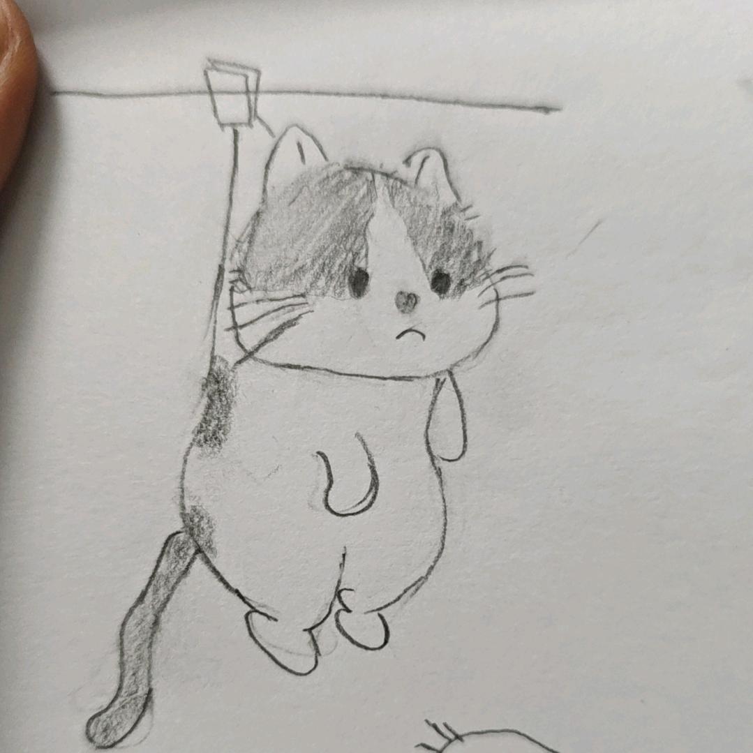 ฅ^•ﻌ•^