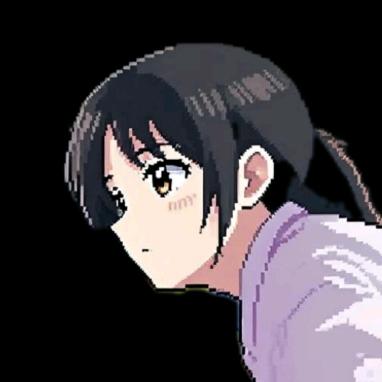 迎着阳光盛大逃亡