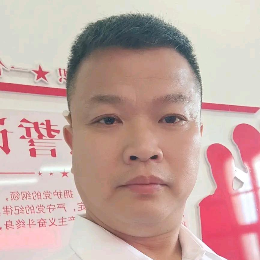 jhy江海洋