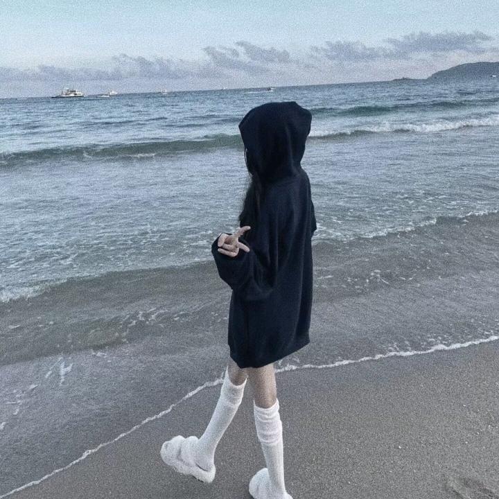 - 冰岛.