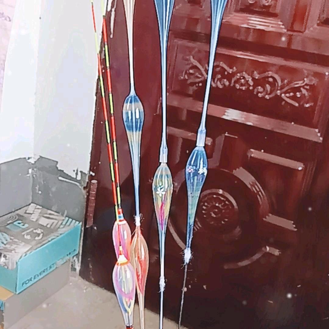 （彭）徐