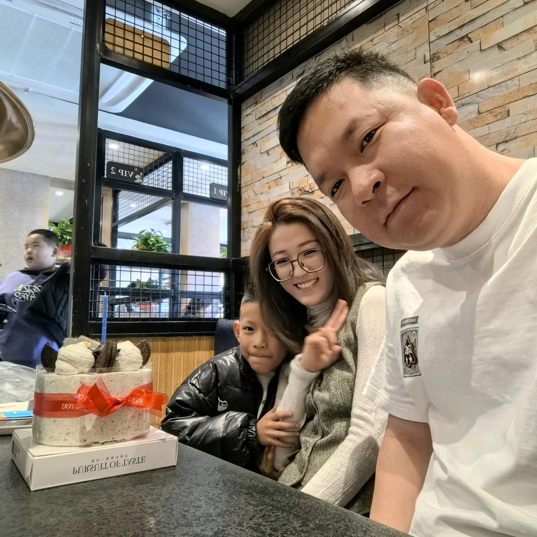 จุ๊不吃香菜จุ๊บ