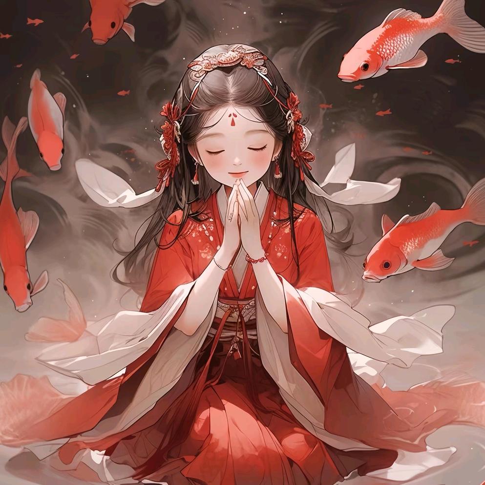 ✿ꦿ᭄玲儿࿐