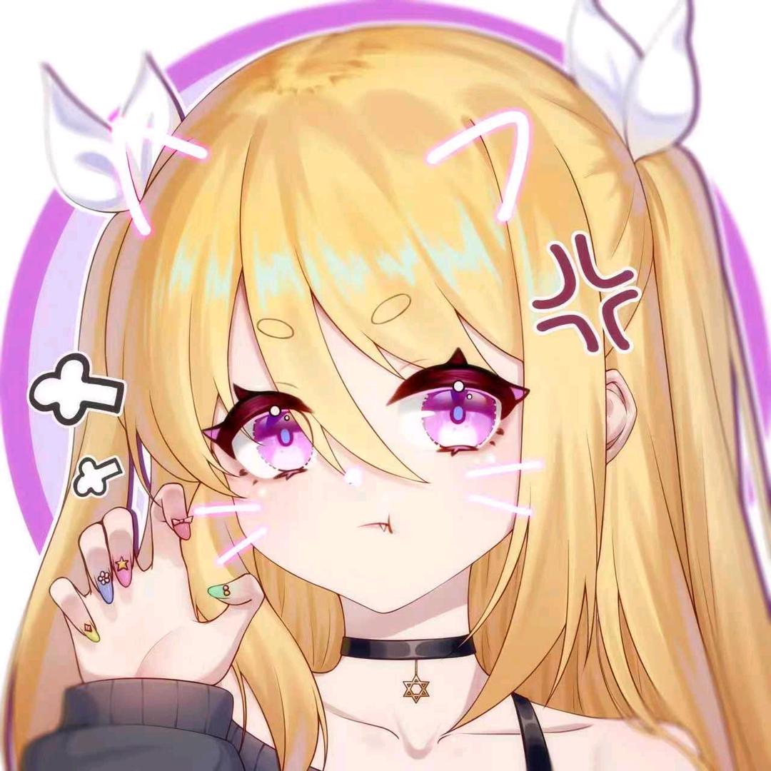 西屿