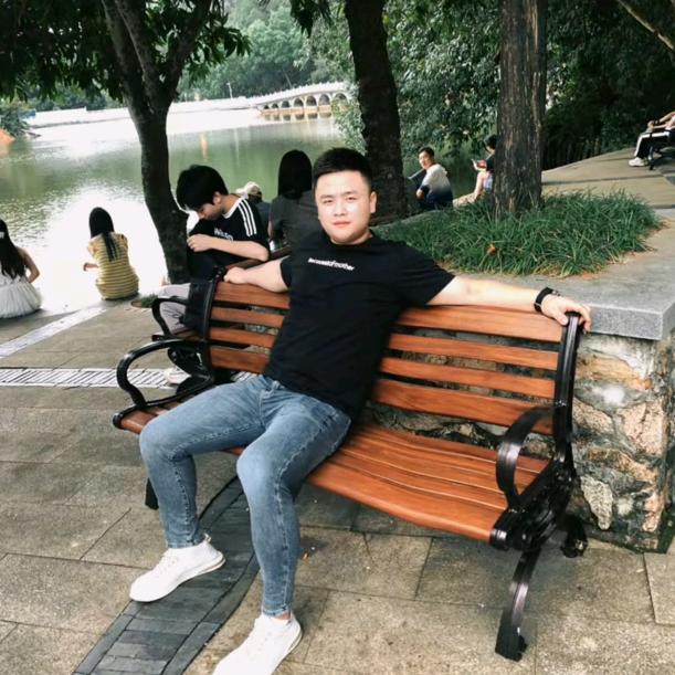 未来丶尽在我手