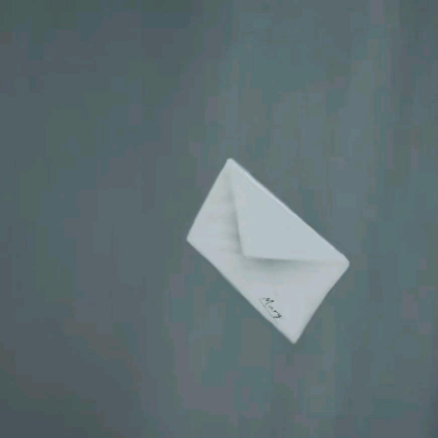 Diluc
