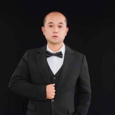 农村人（小李）