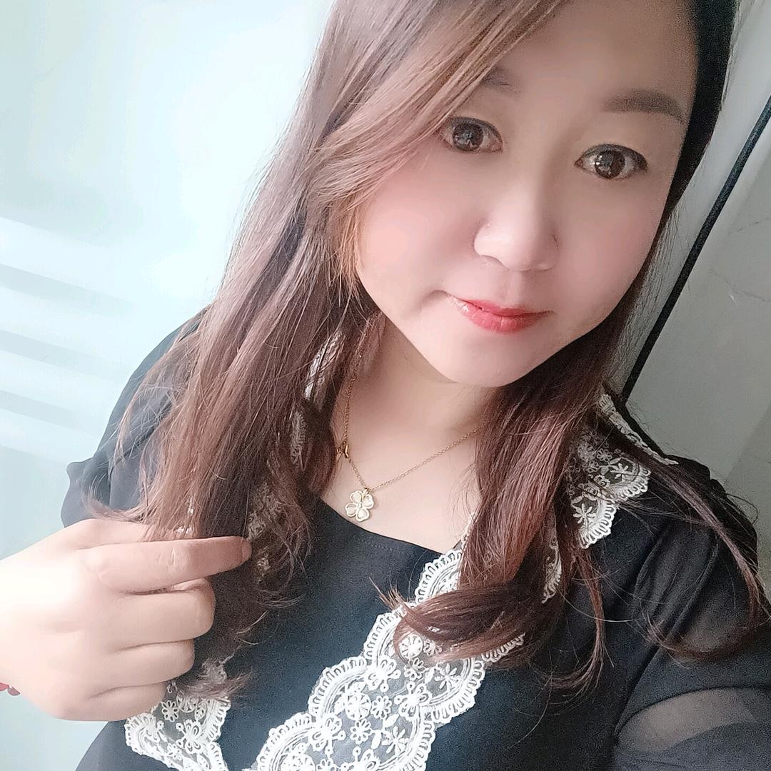 雨后总会见彩虹