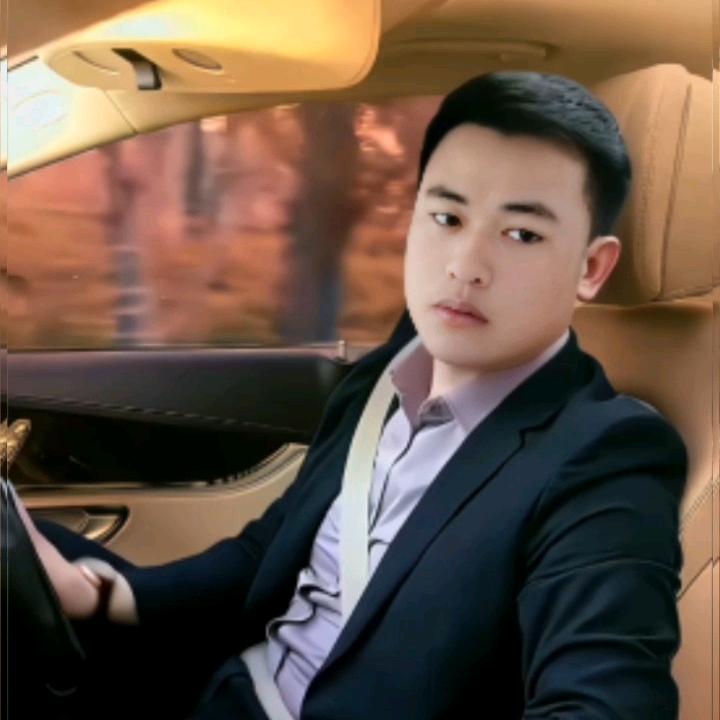 龙🐉哥
