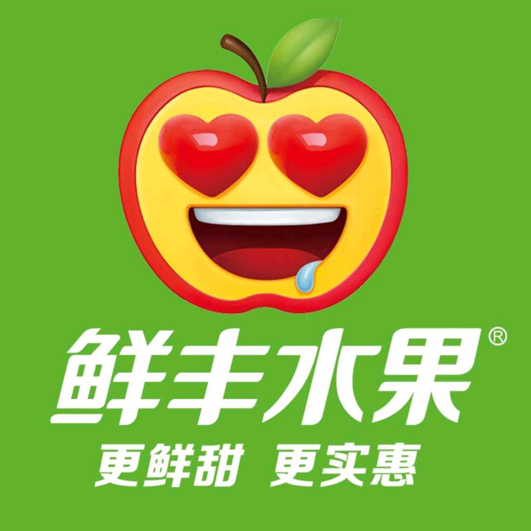 鲜丰水果全国团购福利号
