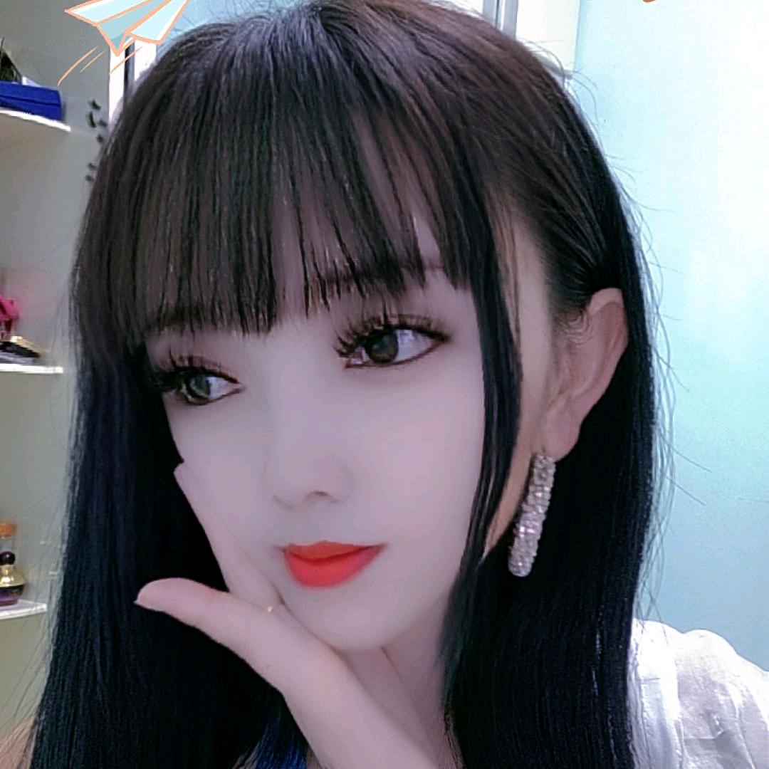 马二姐