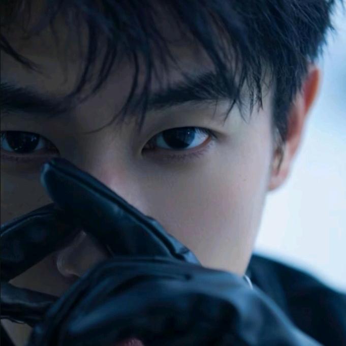 广州希音（SHEIN）