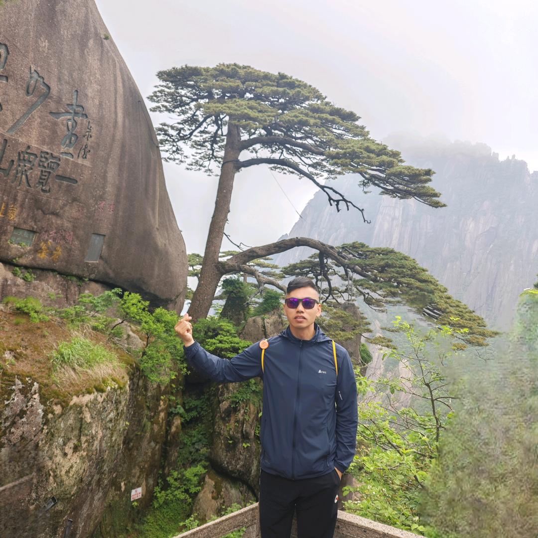 等不走的風^_^跑互👍