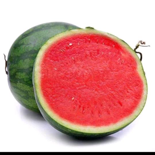 无籽梦难圆—找三解压