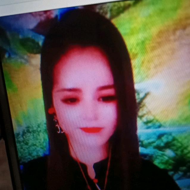 李海：