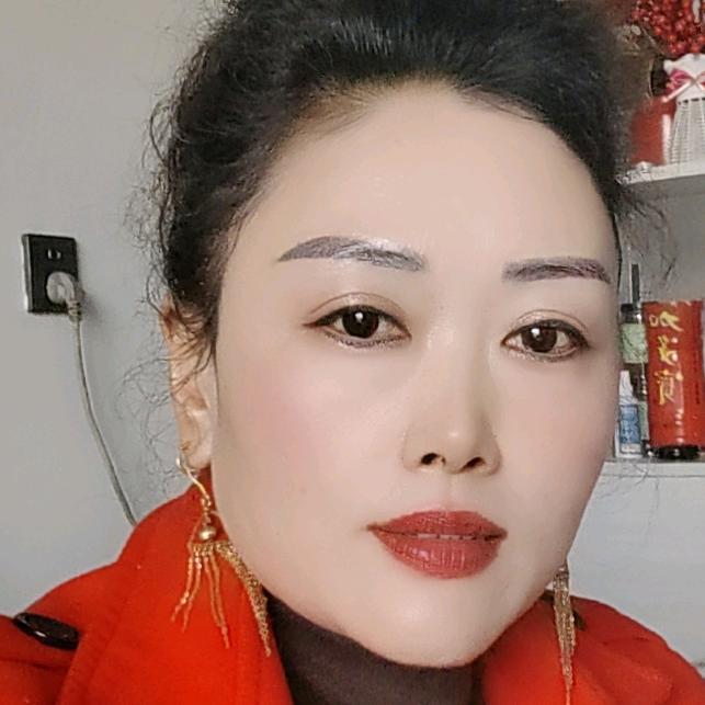 幸福人生