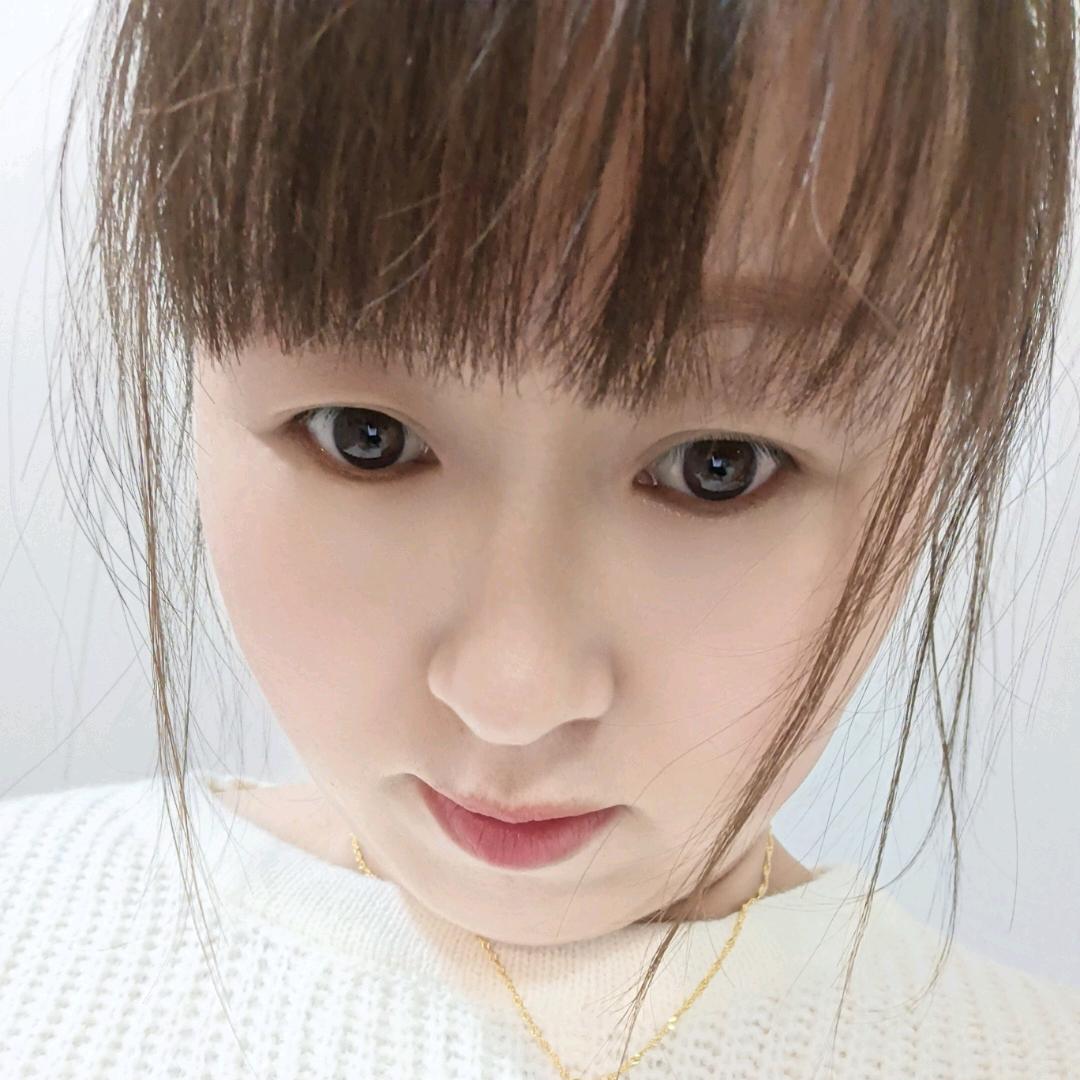 十三qvq