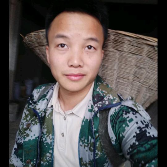 林冲在阅山湖•装修