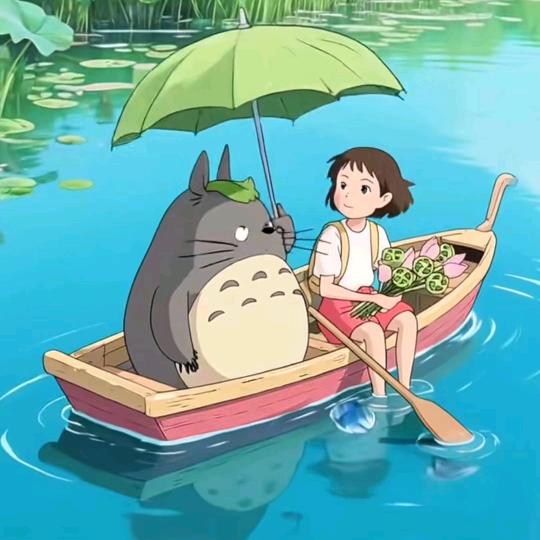 童趣多多