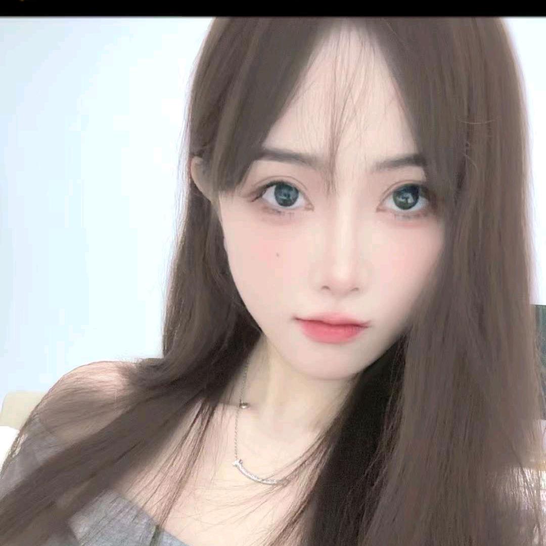 蓝雅