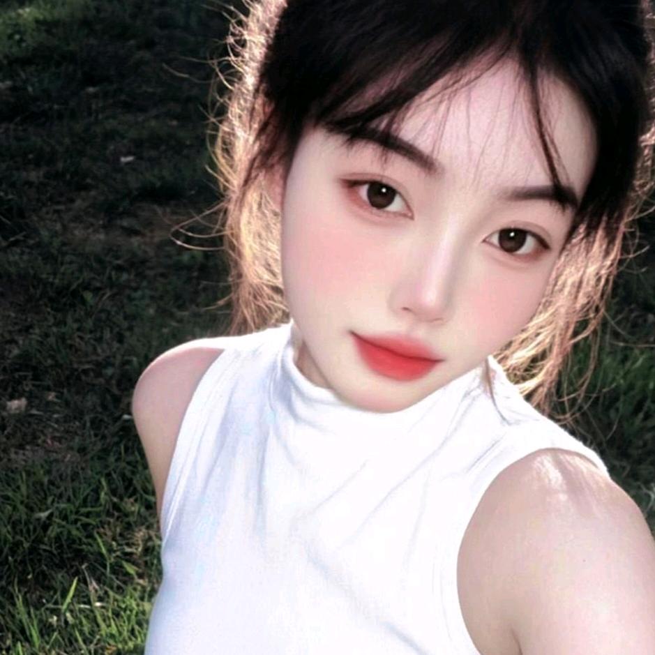 ໌້ᮨ💕: 小赵øṽℯ