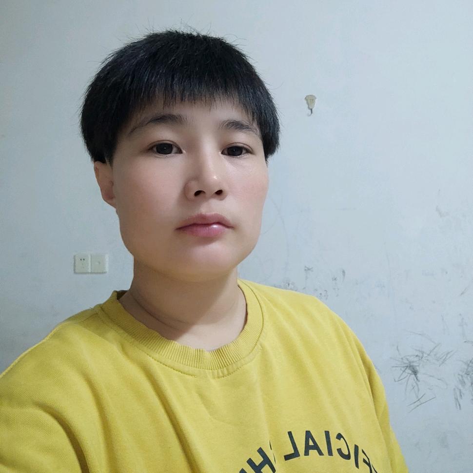 随心所欲