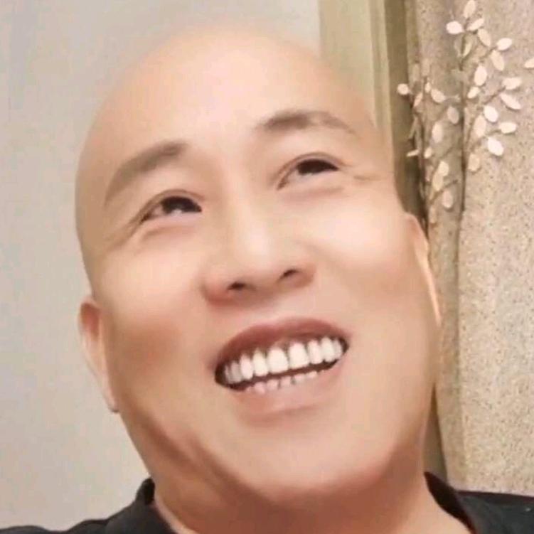 四大皆空
