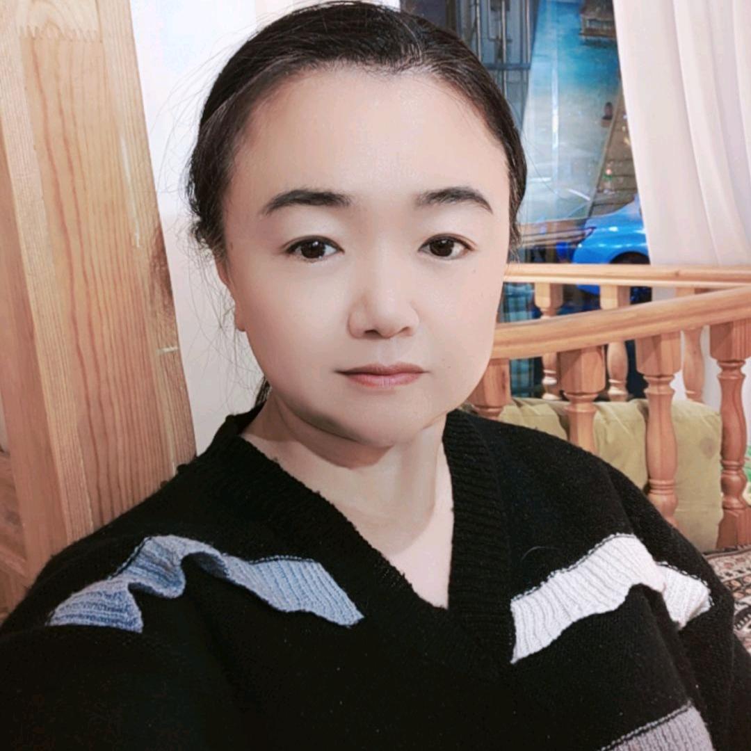 昊天精品屋