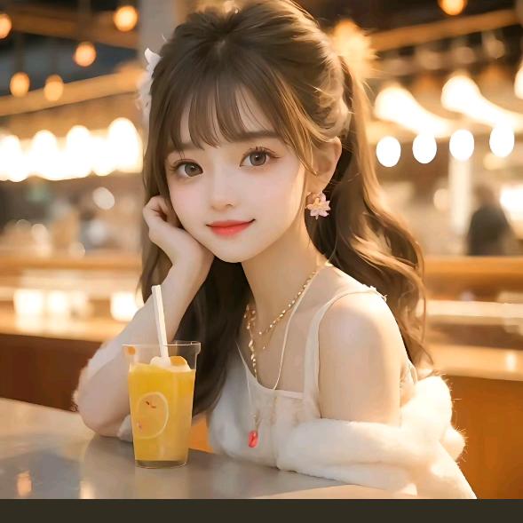 💘沉默💯是金