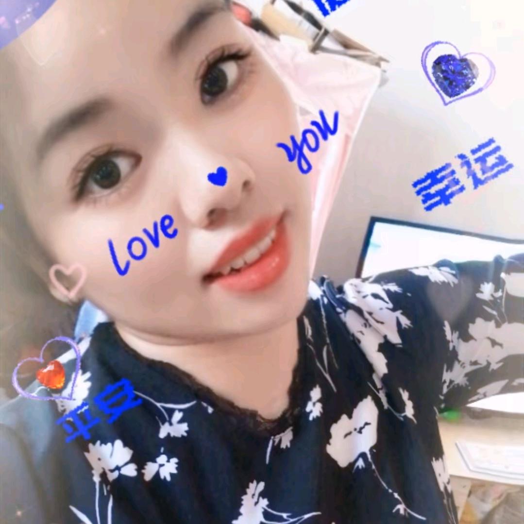 心中有☞李