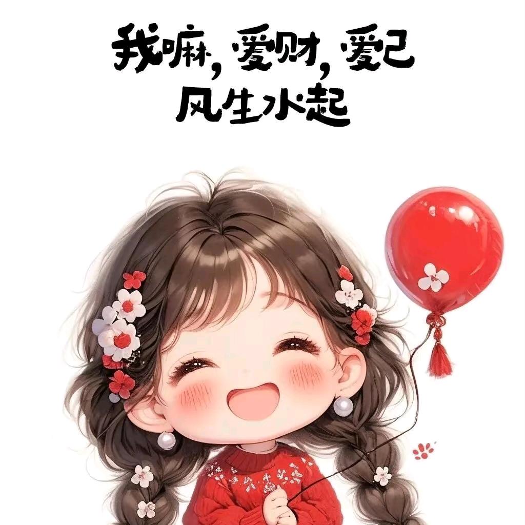 🍇悦心ꫛ悦己🍊