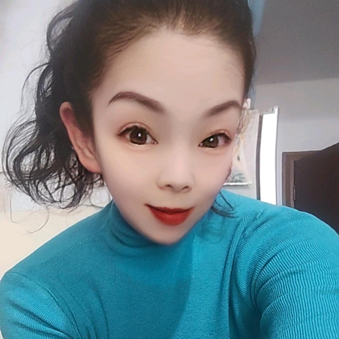 飘雪（胜利女孩10级）