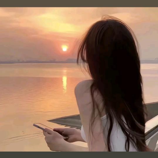 咩