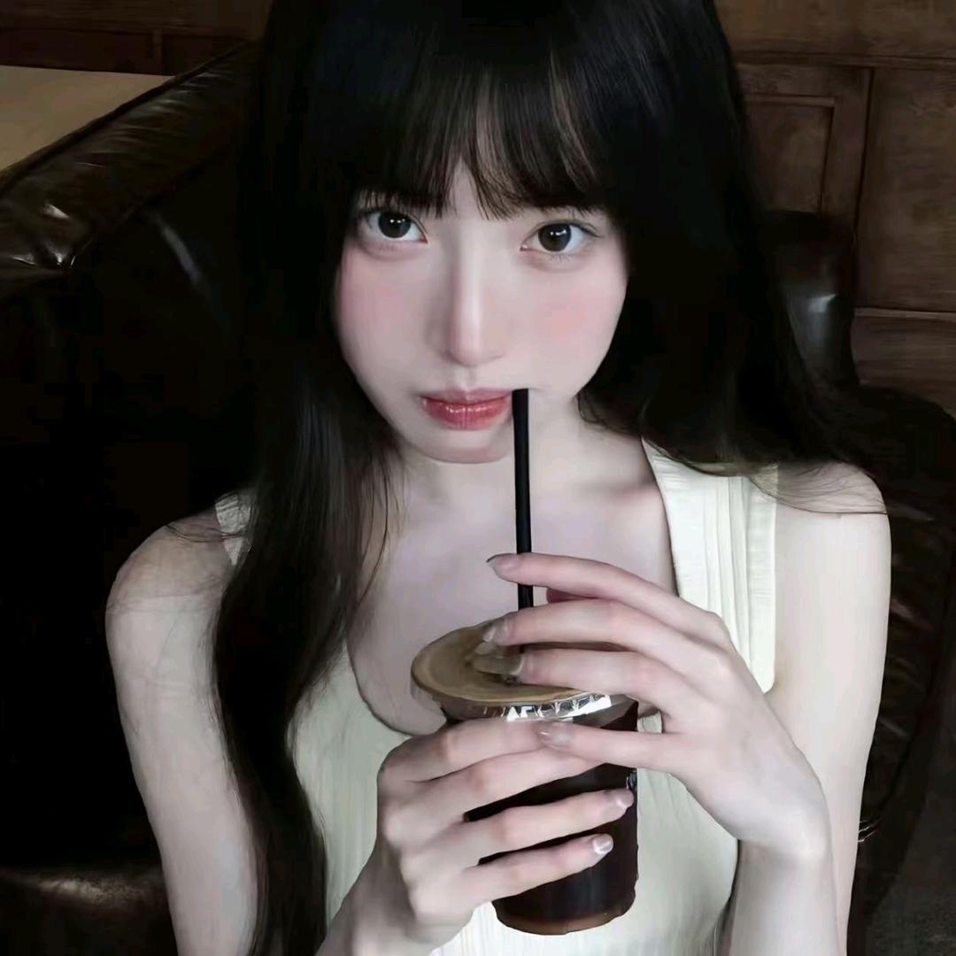 დ木子李