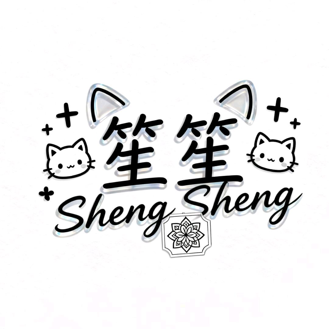 ❧笙笙᷆♡⃘̎ ̶ˡᵒᵛᵉ