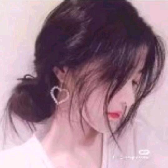 💞ꦿᮨ້໌NIniᥫᩣ: