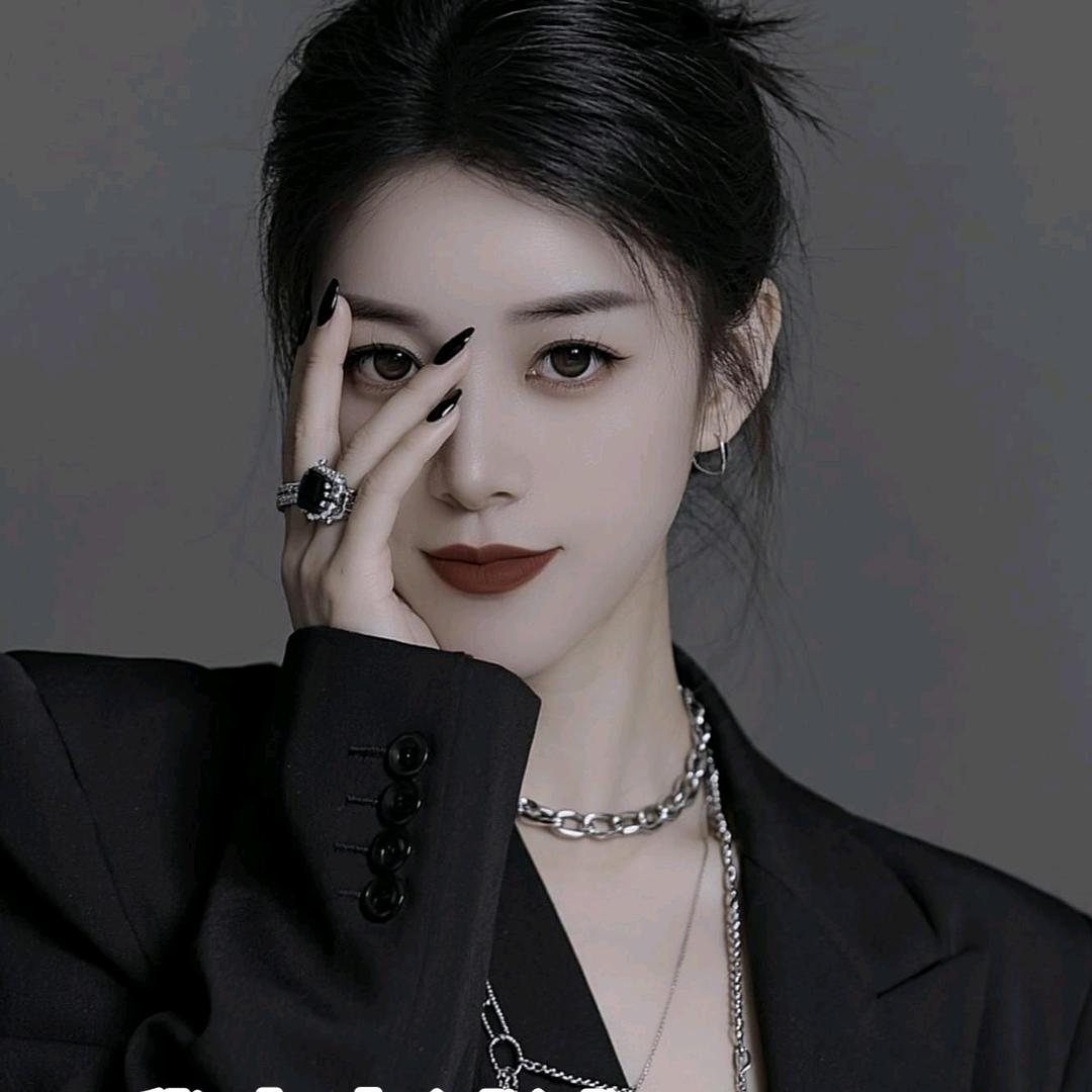 ♡柒忆安ཽ 🅒