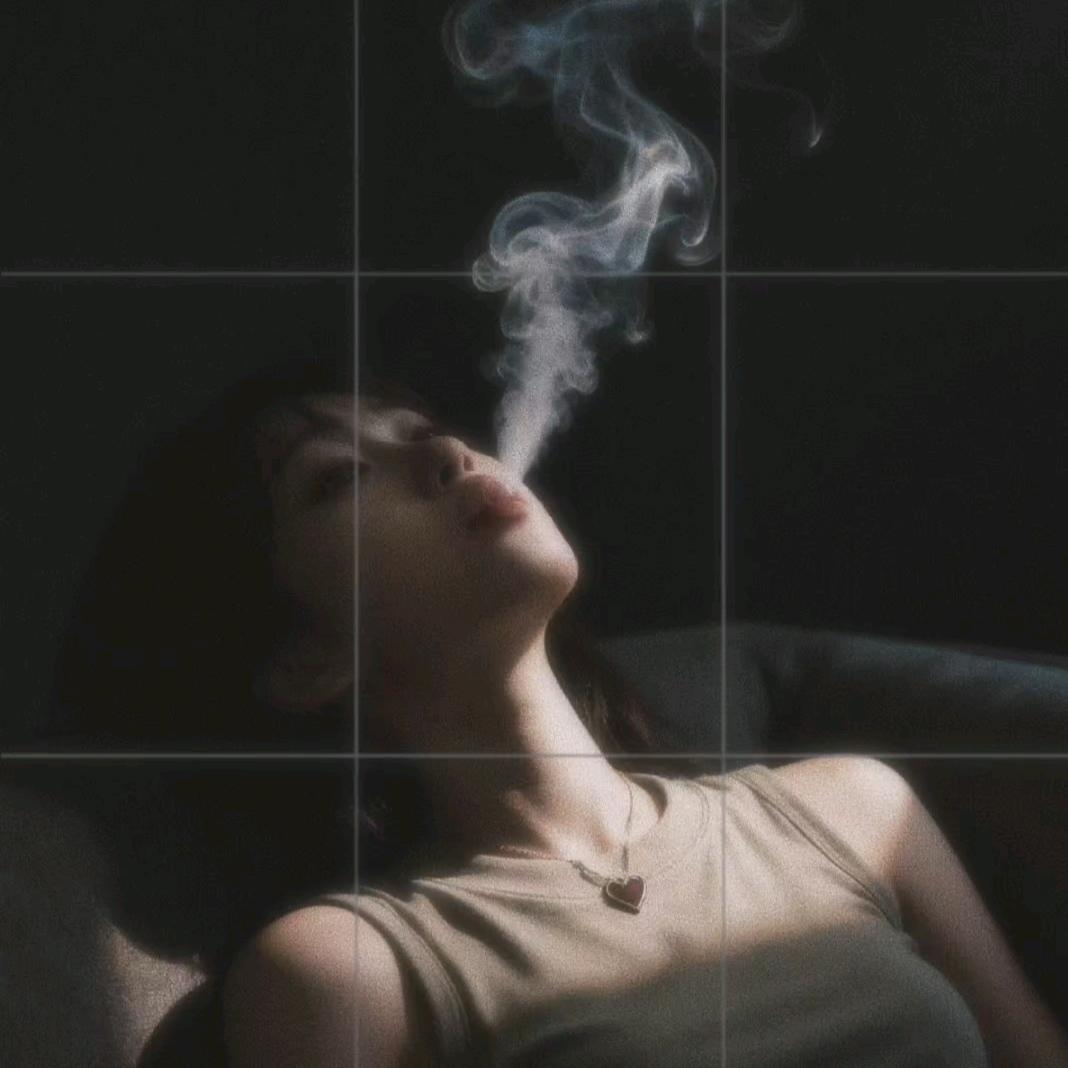 广东经纬（小熊猫♥）