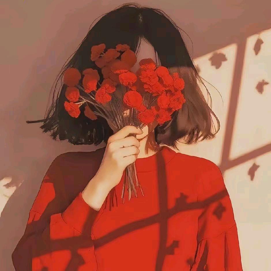 隔壁的老王