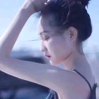 开心是长寿的良药