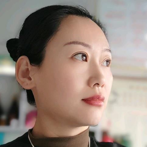 金汐美容养生精选