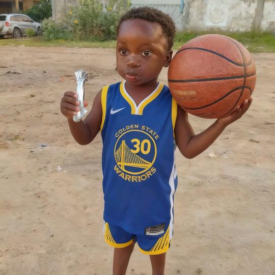 ▶ |ı|ı||lıı 12＂