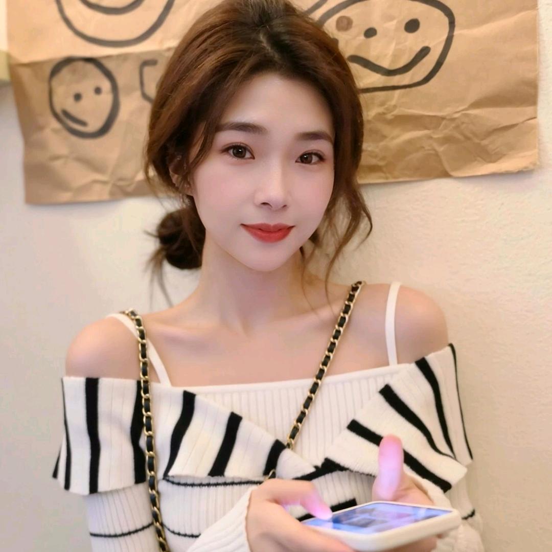 上饶清川云仓人事小琴