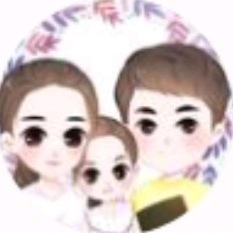 青春无悔