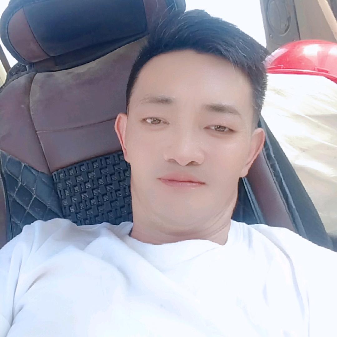 好运年年