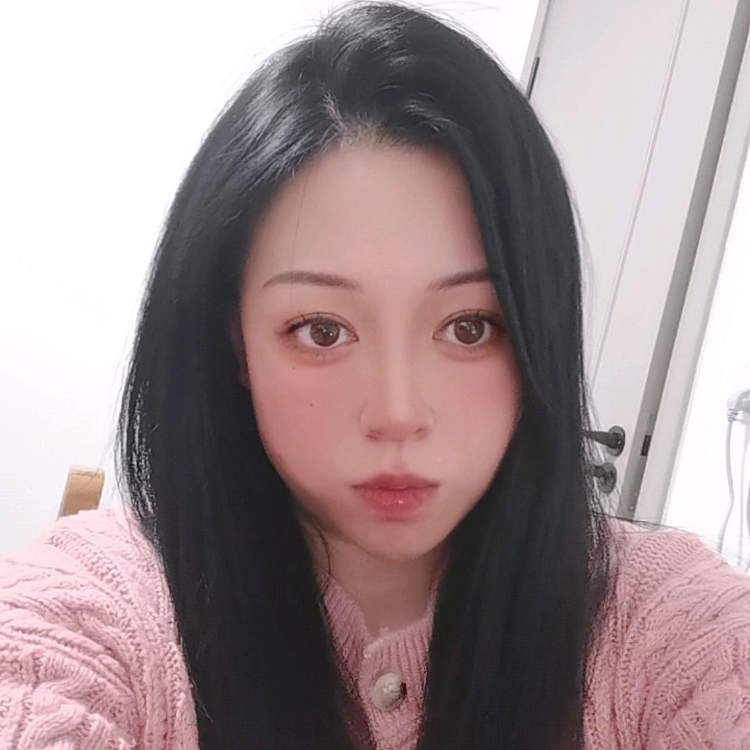 陈甜甜